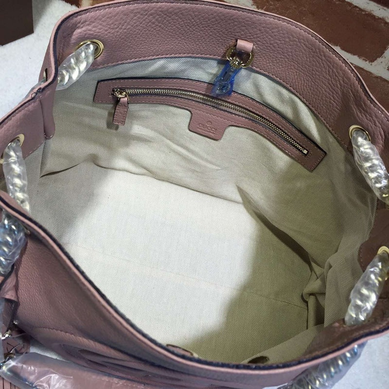 glamy - GCI Bags - 1210