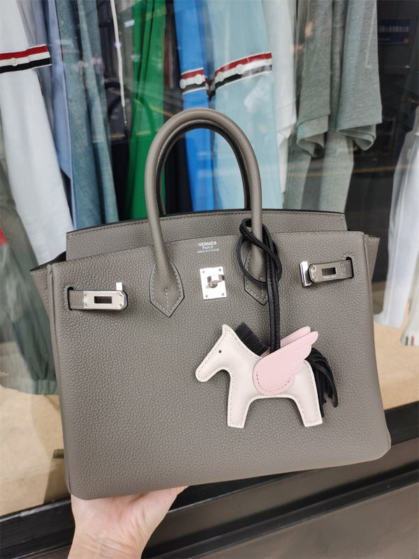 Glami - HMS Bags - 904
