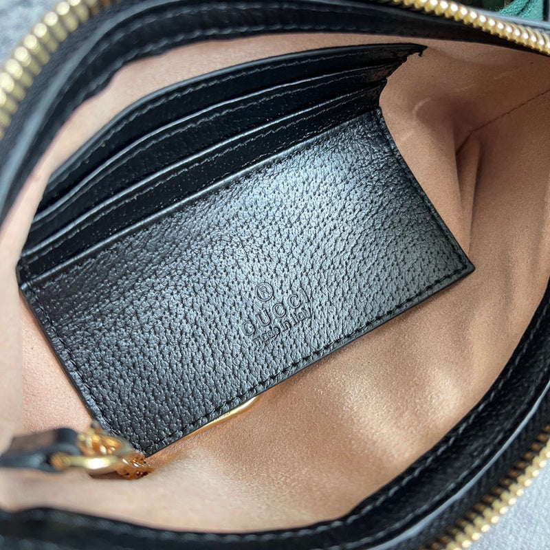Glami Fashion - GCI Bags - 2024