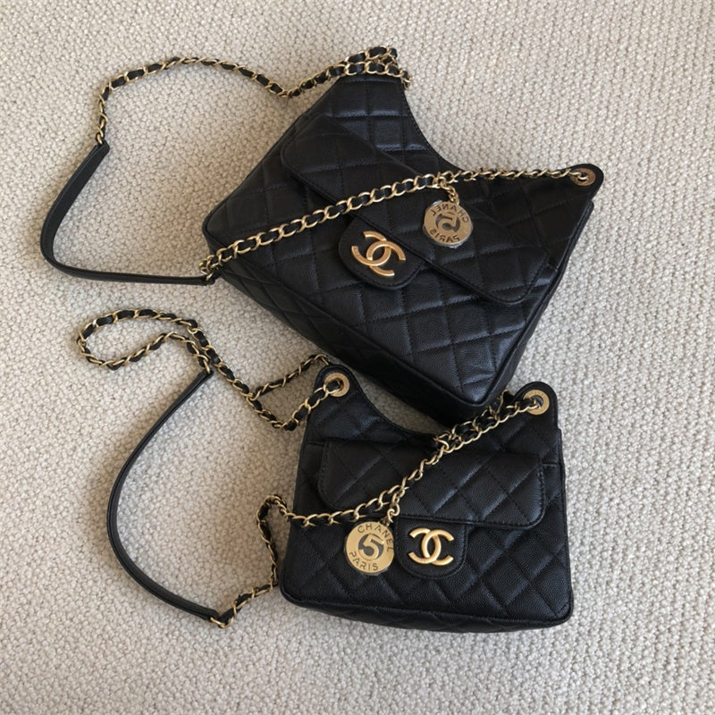 Glami- - CHL Bags - 629
