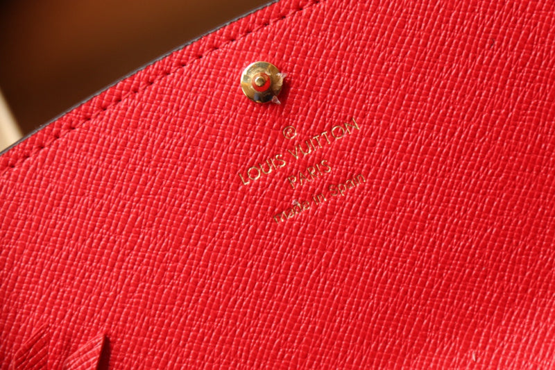 Satchel Bags - VL2 Bags - 609