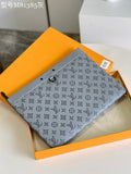 Glami Fashion Lu-Vi Bags - 16693