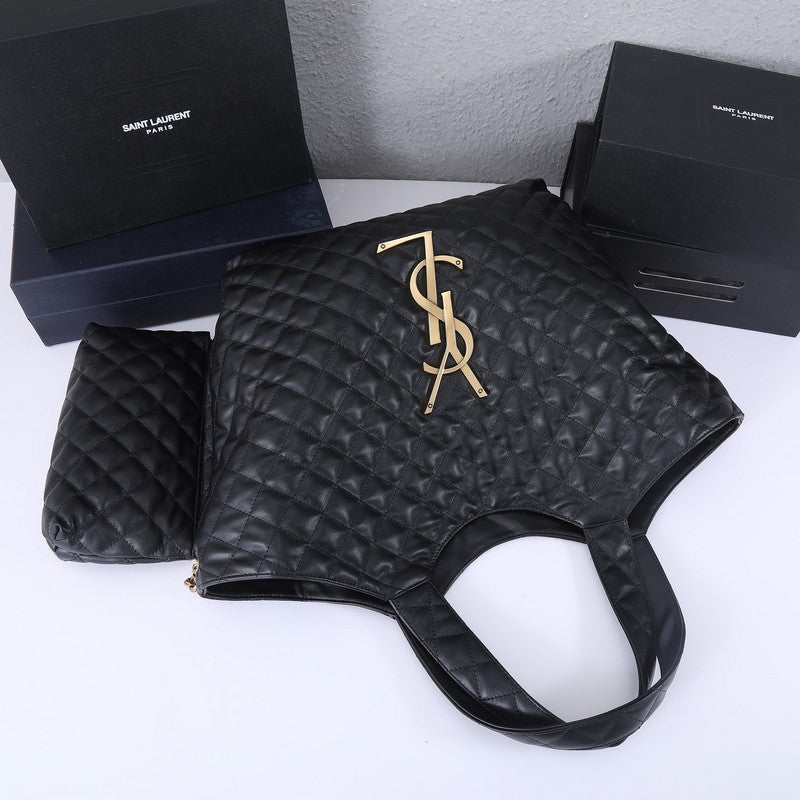 Satchel Bags - STLT Bags - 139