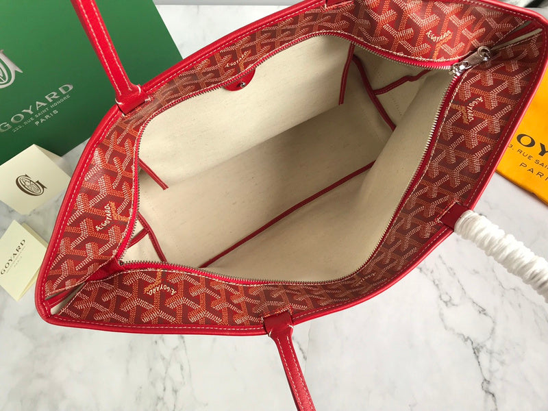 Glamy - GYO Bags - 850