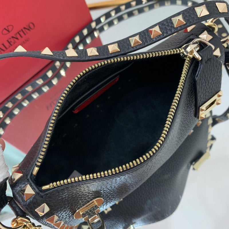 Glami Fashion - VLN Bags - 464