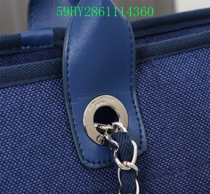 Glami - CHL Bags - 1869