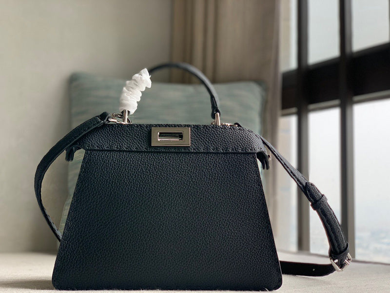 Glami - GlamiE Bags - 418