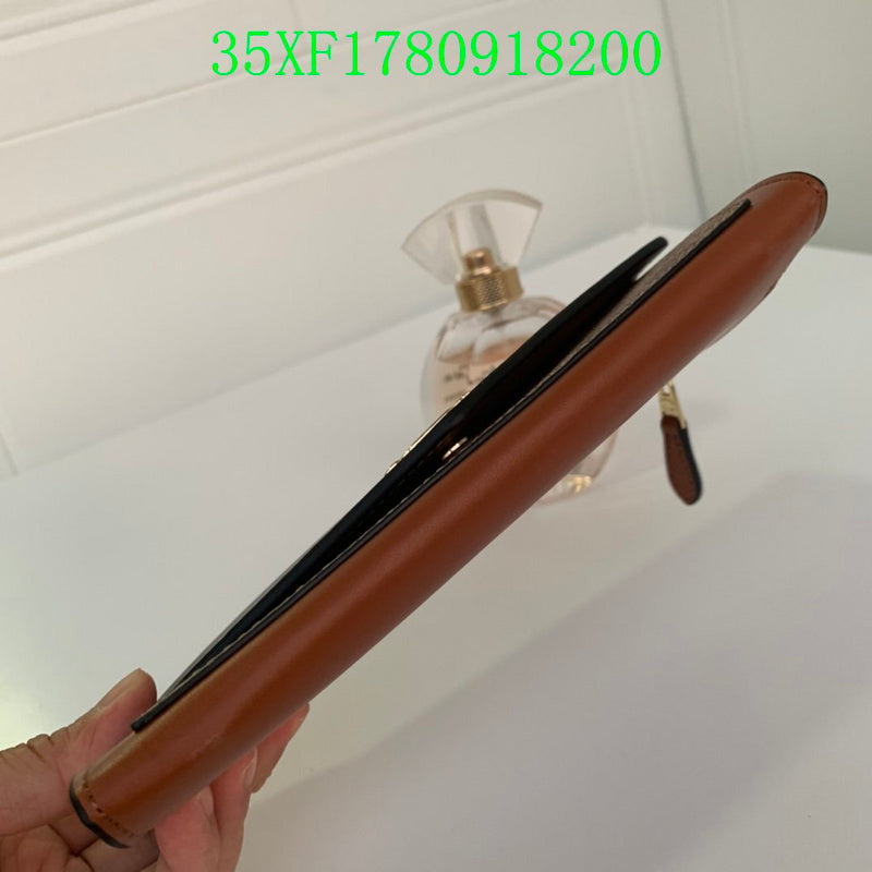 Glami - CAH Wallet - 084