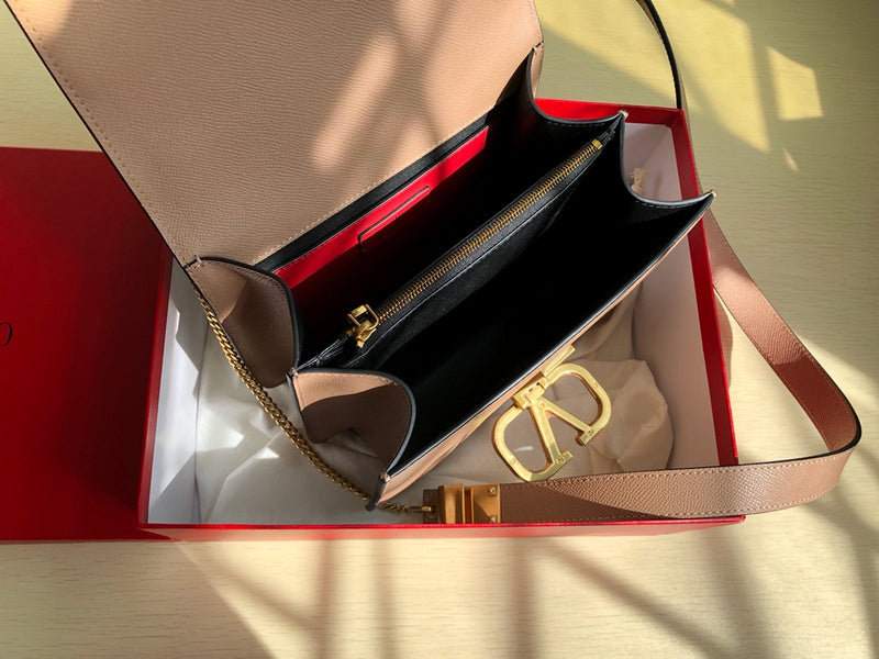 Glamy - VEL Bags - 1316