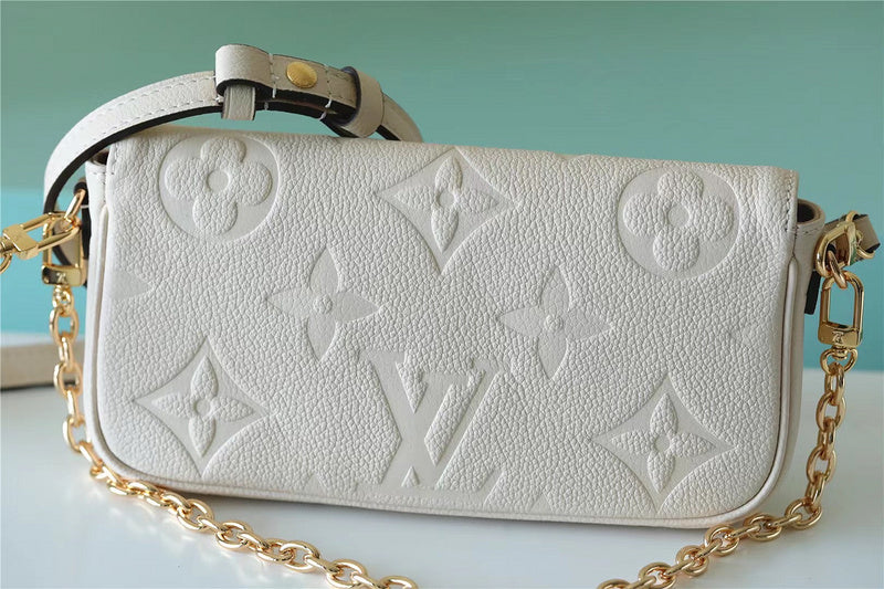 ELE - LUV Bags - 307