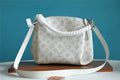 Glami-is - LOV Lady Bags - 1727