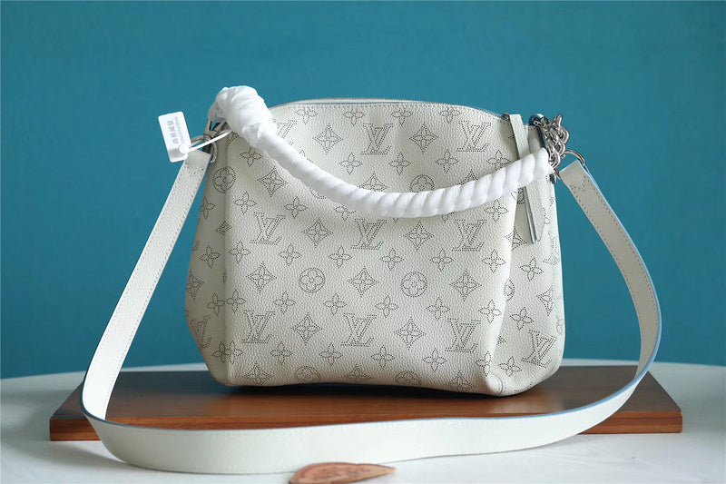 Glami-is - LOV Lady Bags - 1727