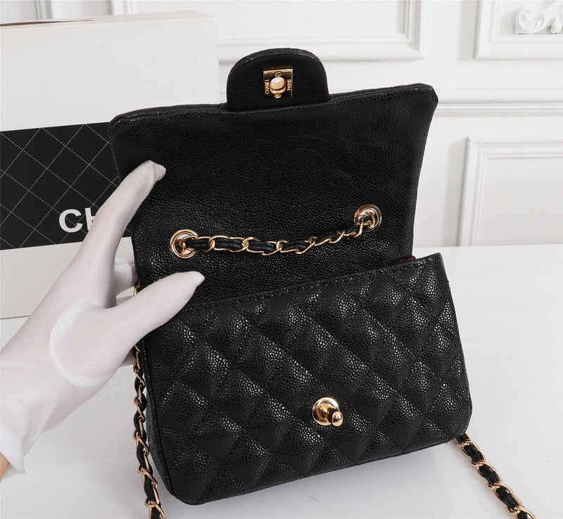 Satchel Bags - CLN Bags - 636