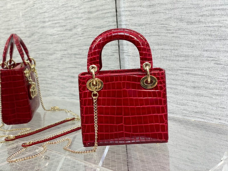 Glami-i - DOR Lady Bags - 108