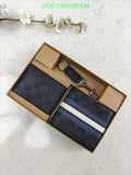 Glami - CAH Wallet - 009