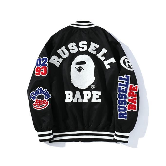 SAMC - BPD Clothes - 103