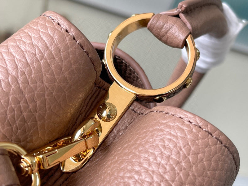 GlamI Lu-Vi bags - 5165