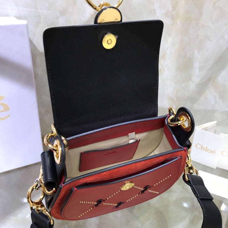 Glami-i - CLE Lady Bags - 072