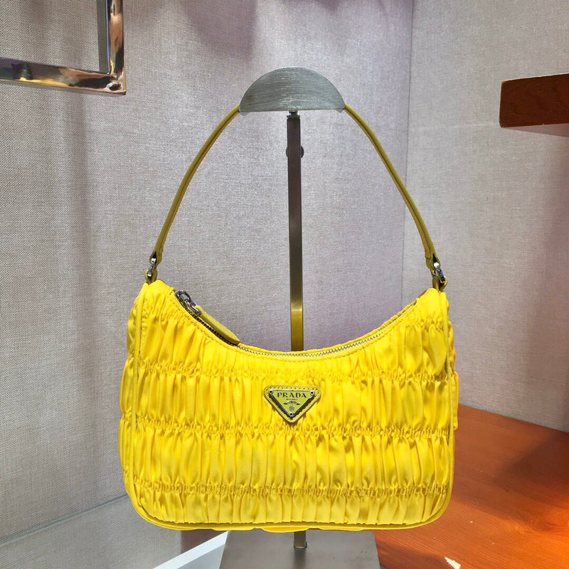 Satchel Bags - PDA Bags - 2024
