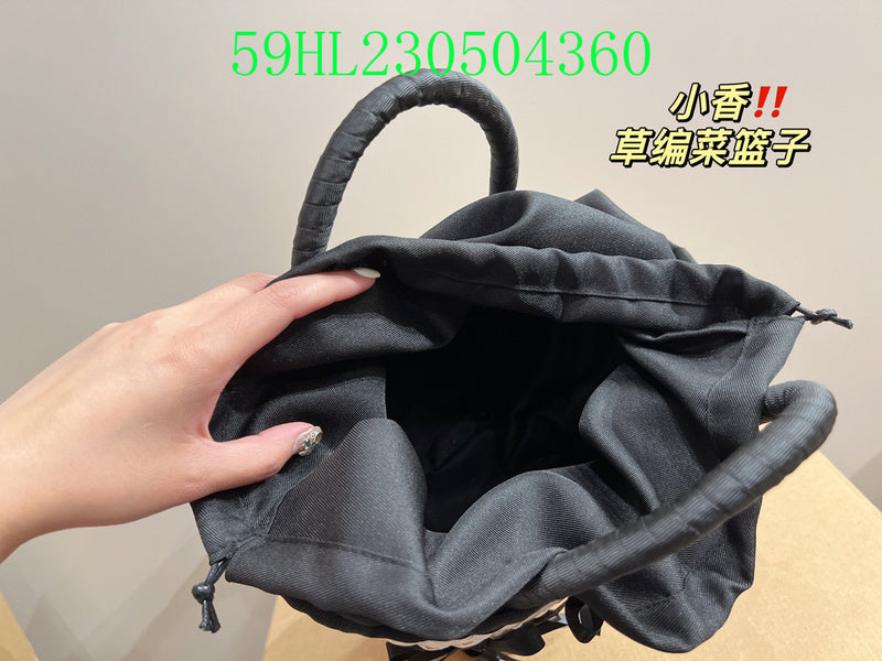 Glami - CHL Bags - 1028