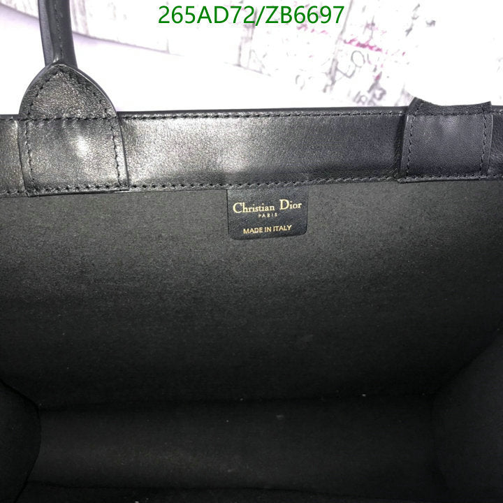 SAMCC - DOR Bags - 1173