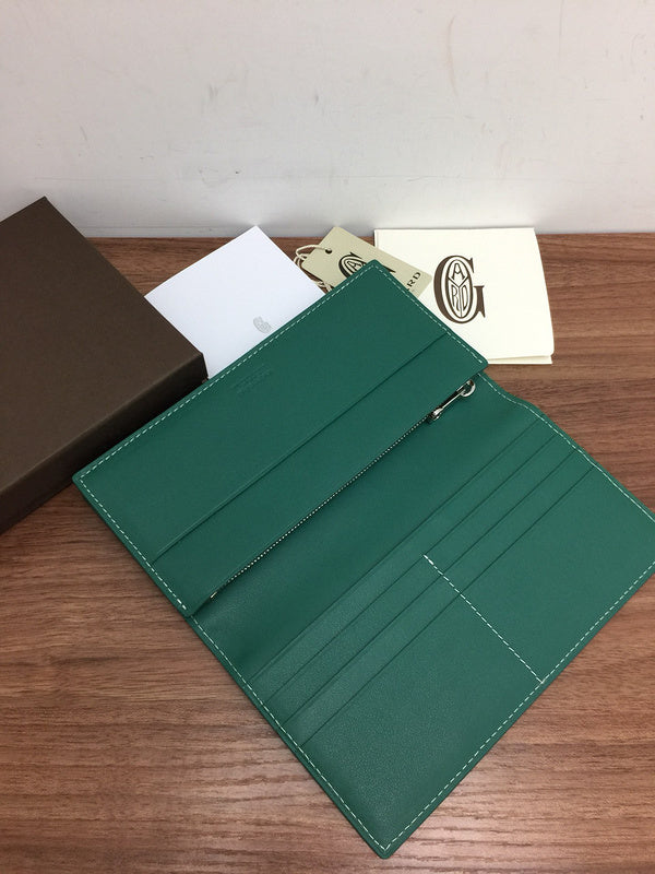 Glami-i - GYO Wallets - 074