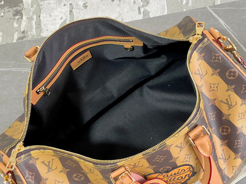 Satchel Bags - VL Bags - 711
