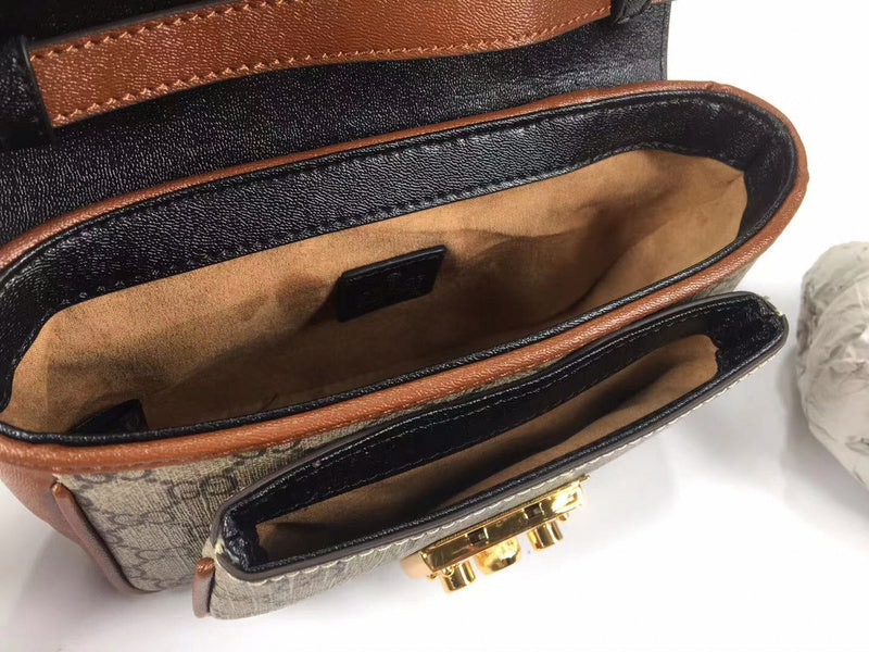 Glami Fashion - GCI Bags - 10227