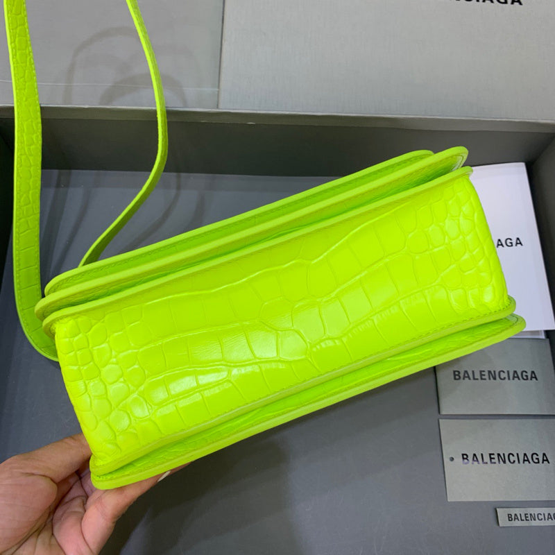 Glami-i - BG Lady Bags - 134