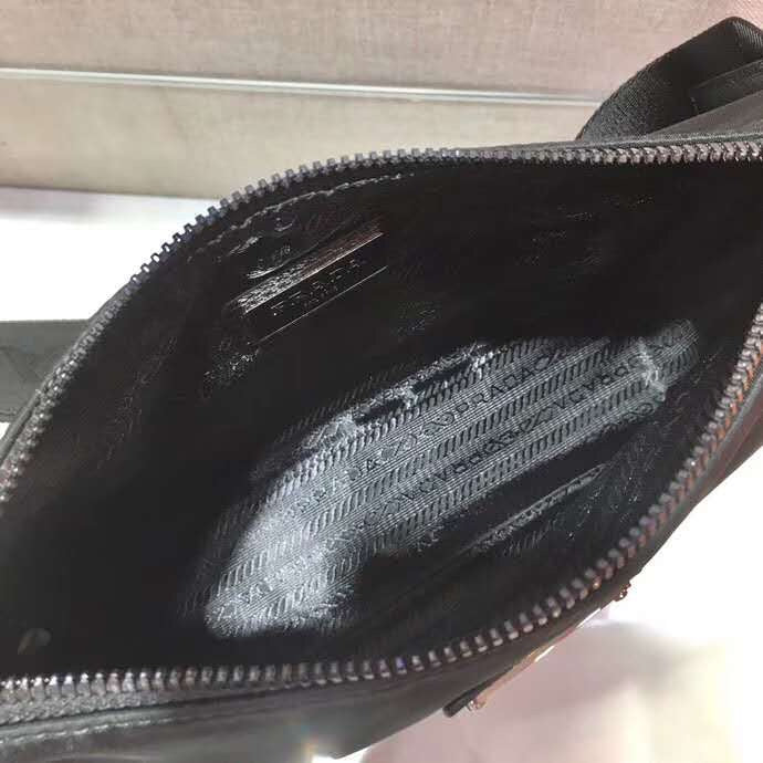 Glamy - PD Bags - 738