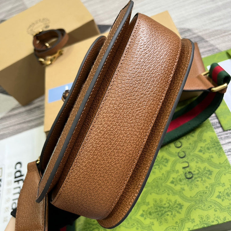 Glami-i Guki Lady Bags - 111