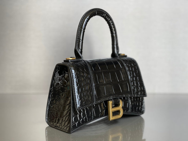 Glamy - BG Bags - 1530