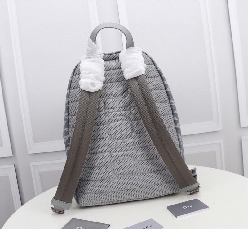 ELE - Dir Bags - 1524