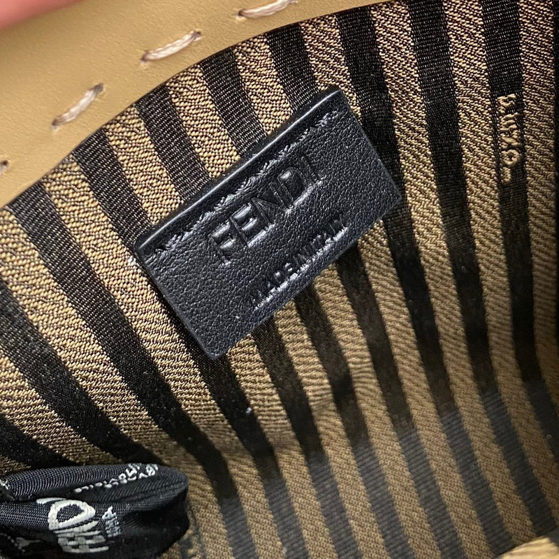 FDI Bags - Luxurious Bags  153