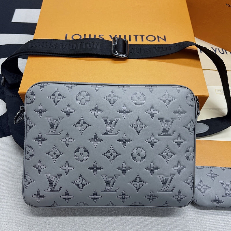 Glami Fashion Lu-Vi bags - 10046