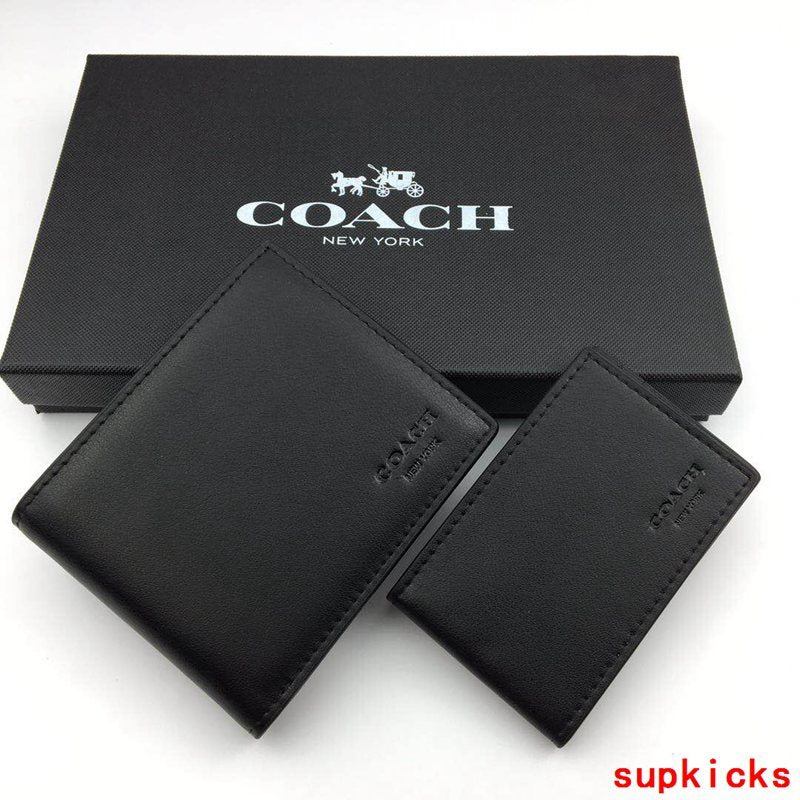 Glami- - Mix Wallets - 387
