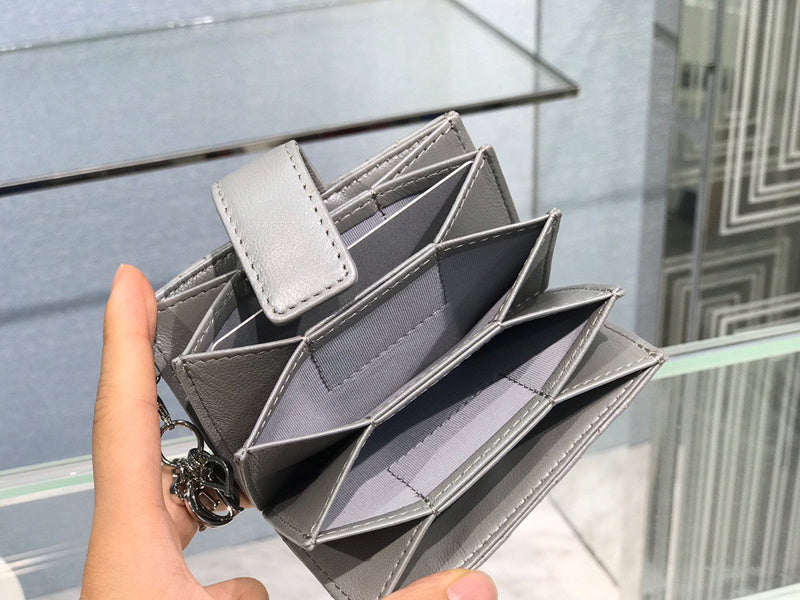 Glami-i - DOR Wallets - 039