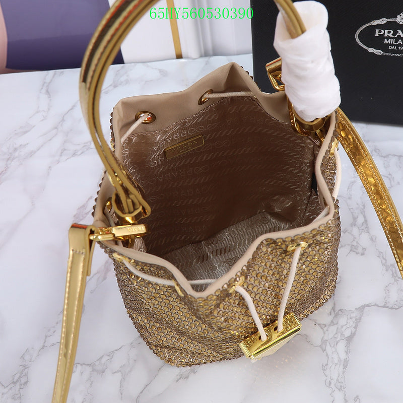 Satchel Bags - PDA Bags - 3251