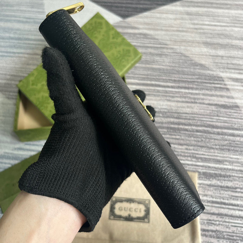 Glami-i - Guki Wallet - 086