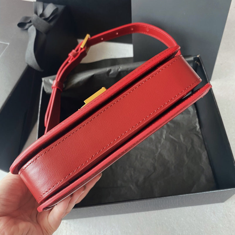 Glamy - YLS Bags - 374