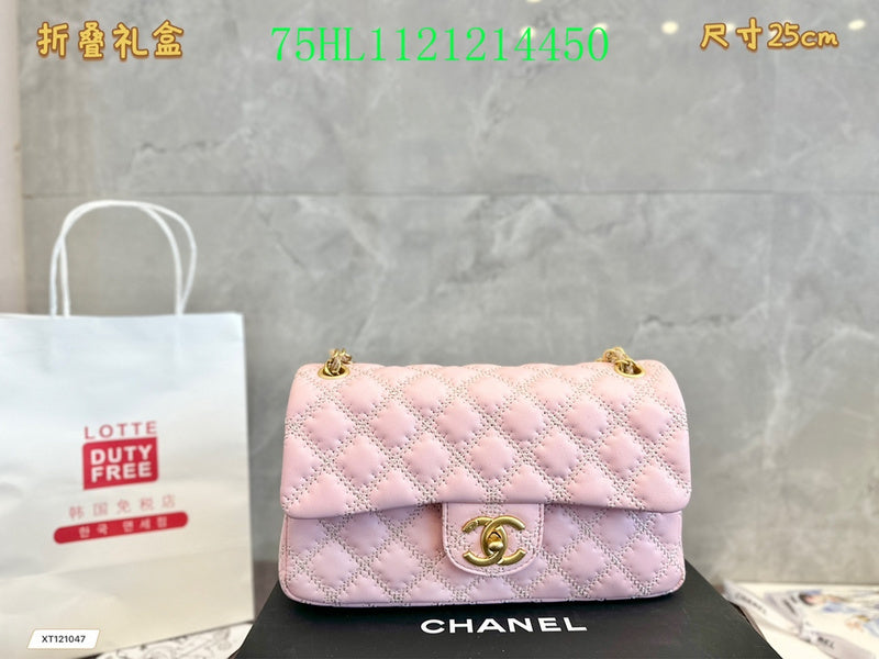 Glami - CHL Bags - 1688