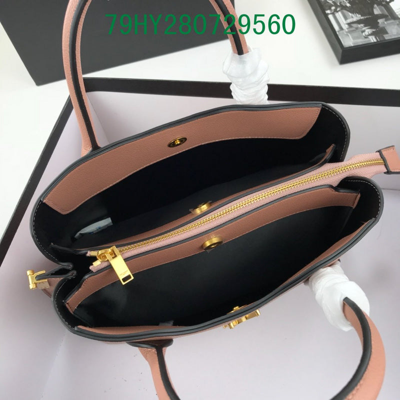 Glami - YLS Bags - 2199