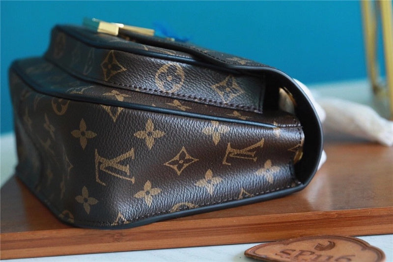 Glami- Glami- Lu-Vi bags - 7046