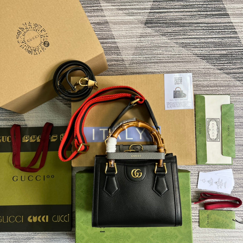 Glami - Glami Bags - 1446