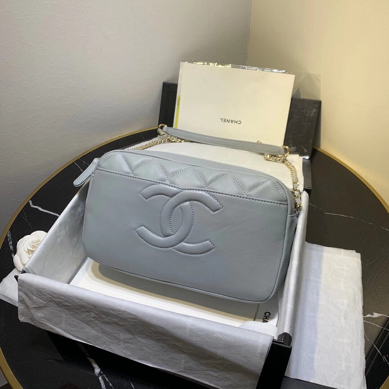 Chanel Bags