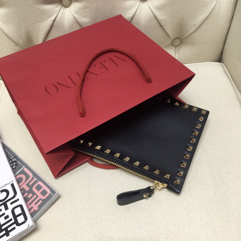 Glami Fashion - VLN Bags - 558