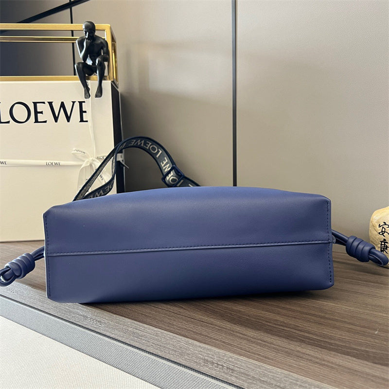 Glami - LWO Bags - 065