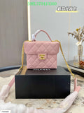 Glami - CHL Bags - 1152