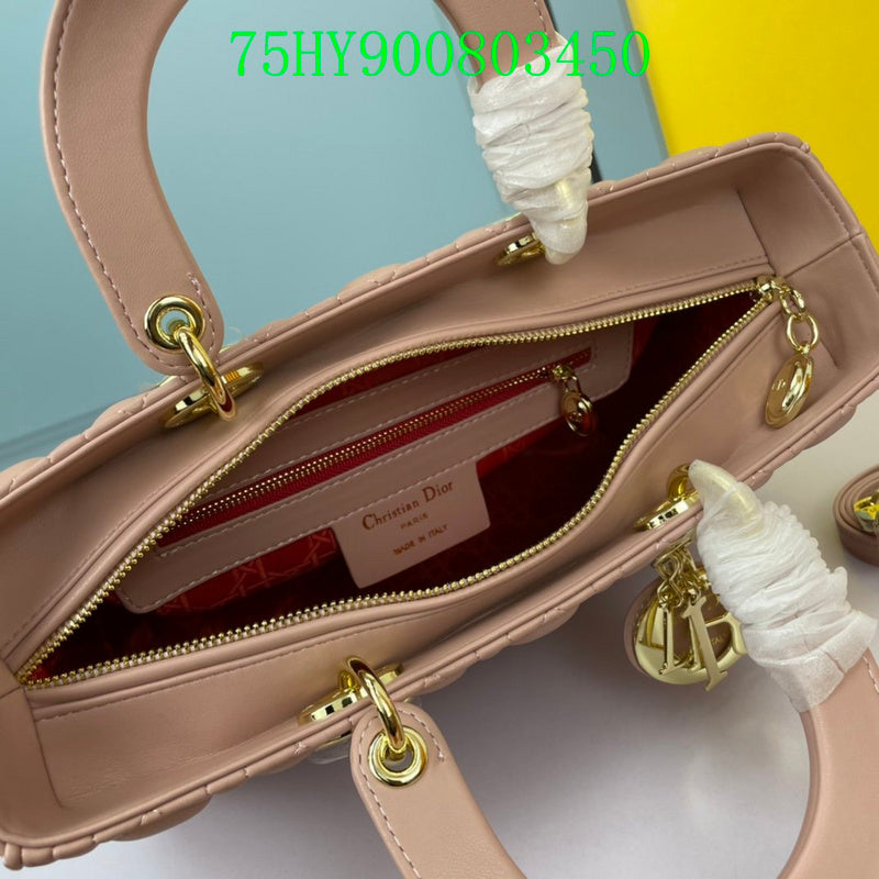 Glami - DOR Bags - 1395