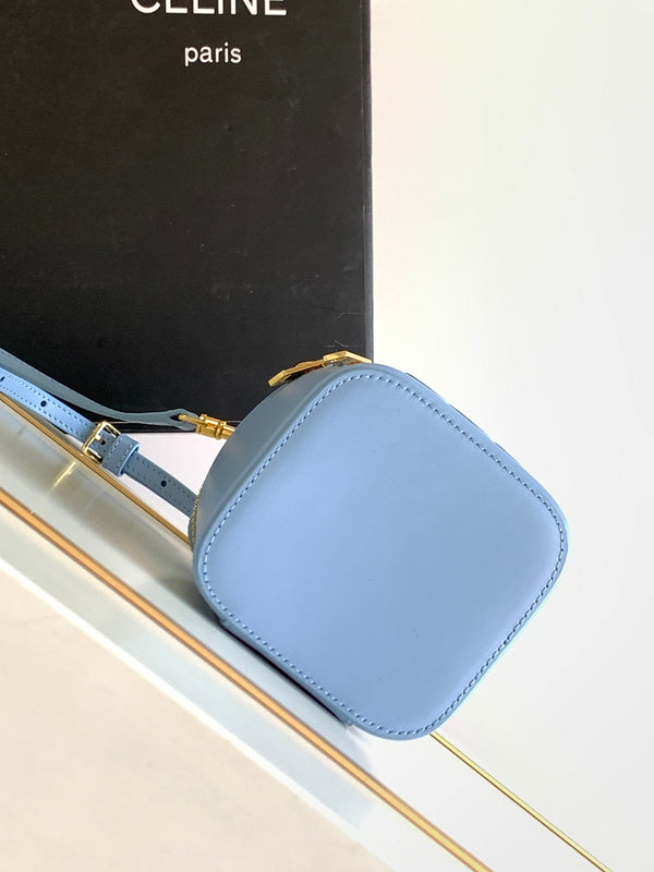 Glamy - COL Bags - 476